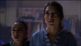 Campus Beats - Season 02 Episode 01